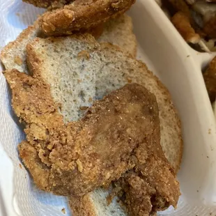 poultry, fried chicken wings, chicken wings and fried chicken, chicken wings, fried chicken, chicken, food, bbq chicken, bbq wings