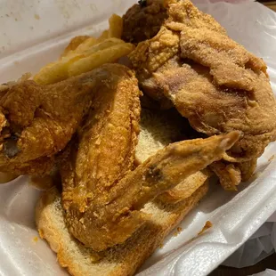 bbq chicken, chicken, poultry, bbq wings, chicken wings, fried chicken wings, fried chicken, chicken wings and fried chicken, food