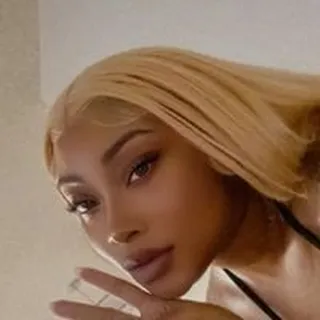 Eboni E.