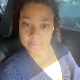 Jessica M.