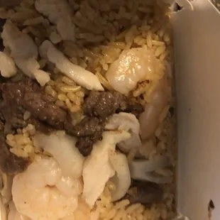 food, burritos and wraps