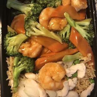 ramen, ramen and noodles, food, noodles, noodle dish, noodle soup