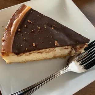 crepes, food