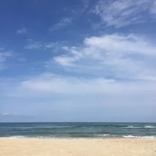 S R.