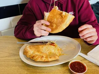 Mama Randazzo's