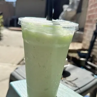 Slush (24 oz)