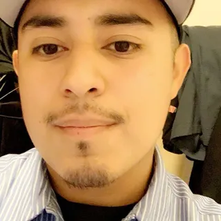 Migz M.