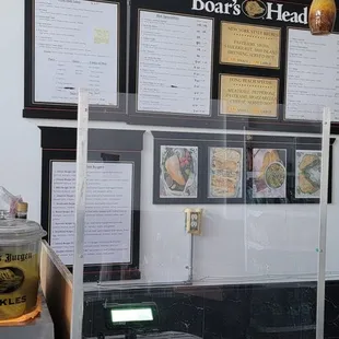 Cambodian owned.  Will come back!