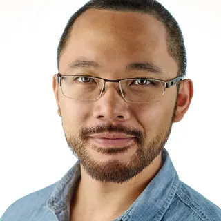Alfredo G.