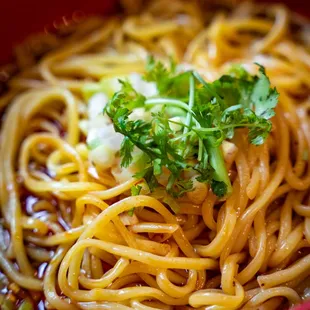 food, noodle soup, noodle dish, noodles, ramen and noodles, ramen