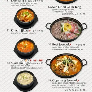 menu, ramen and noodles