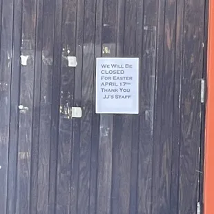 Not about Kitchen closed at 8:00 pm
