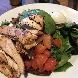 Cobb Salad