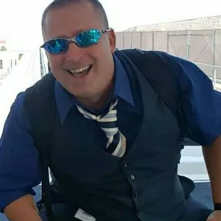 Mark P.