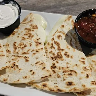 JJ’s Bar and Grille