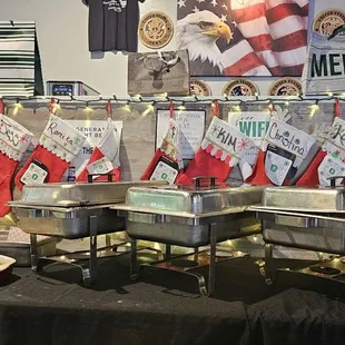 Kindness found here.