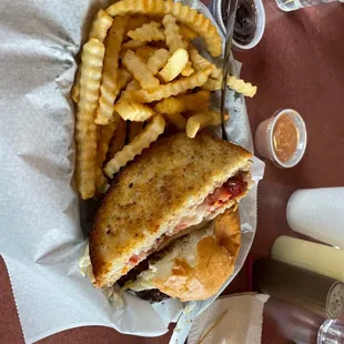 sandwiches, food, sandwich