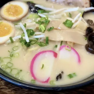 noodles, ramen, noodle dish, food, ramen and noodles, noodle soup