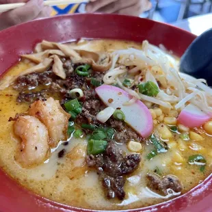 food, ramen and noodles, noodle dish, noodle soup, ramen, noodles