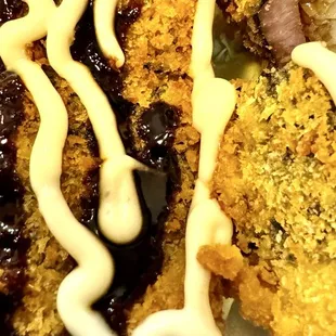 Musubi