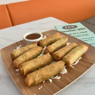 Lumpia