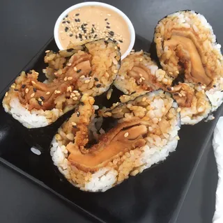 Katsu Musubi