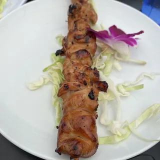 Chicken Skewer