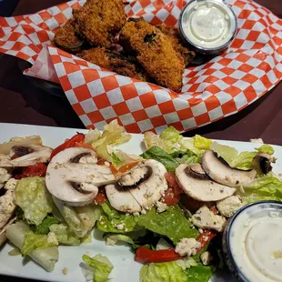 JJ’s Place