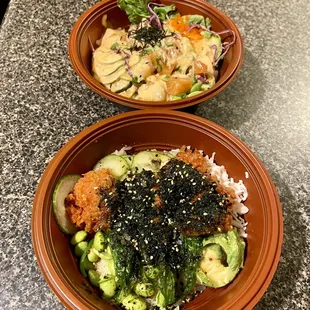 create your own (medium $11.95)