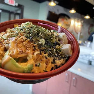 ramen and noodles, food