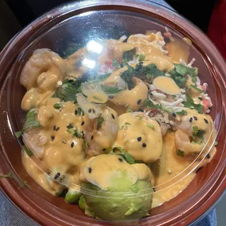 Small Create Your Own