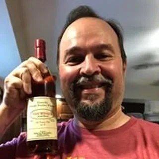 Mike J.