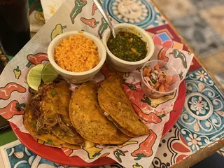 Casa Fiesta