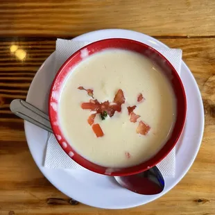 Queso Blanco (No extras added in)