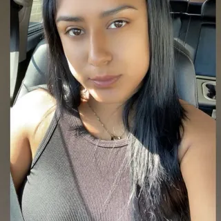 Cassandra G.