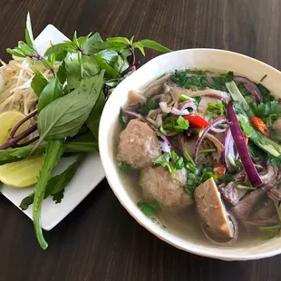 Vietnamese