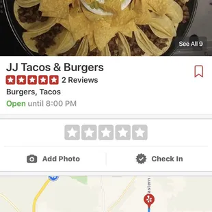 This place is closed seems like forever