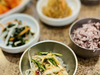 Miari Noodle House