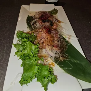 Tataki