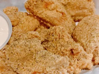 City Night KTV & Cafe