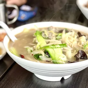 Oyster JjamBong $14.99    5*