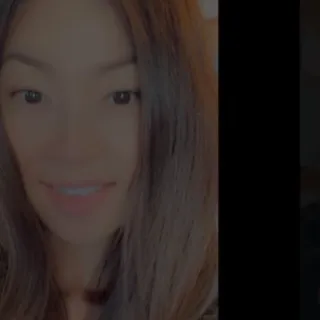 J. P.