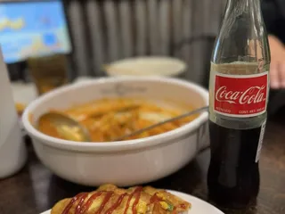 Cafe Gunul