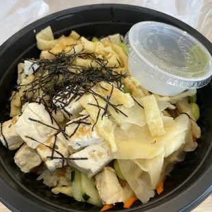 noodle dish, noodles, ramen and noodles, food, ramen, noodle soup