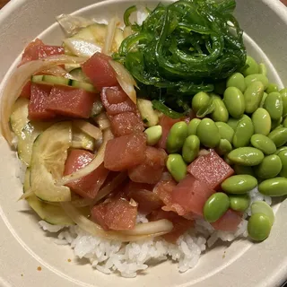 Sushi Rice