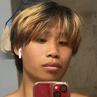 Kevin T.