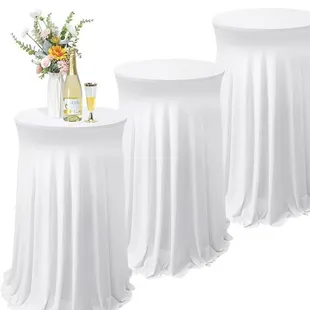 Linen Rentals if all sizes, just an example!