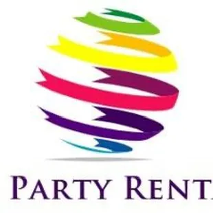 JJR Party Rentals
