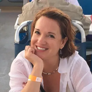 Samantha R.