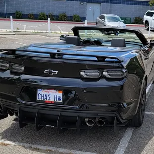 Scratch Repaint and Paint Correction with Ceramic Coat